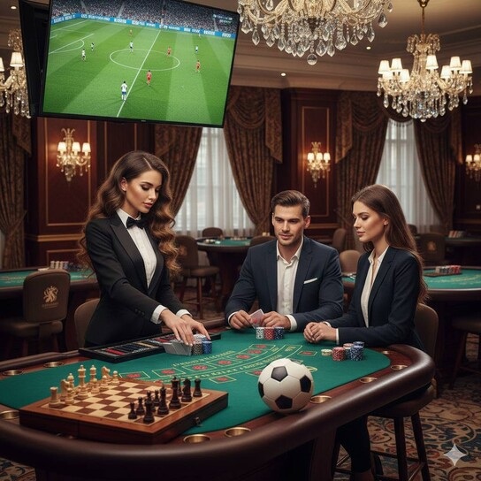 2026今日财神方位示意图 正东财神